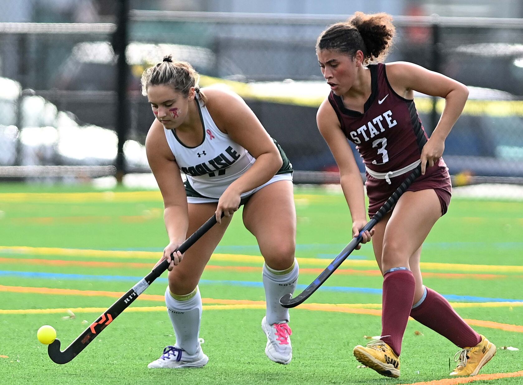 Carlisle State College FH 7.JPG